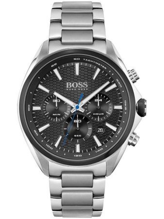 Hugo Boss Distinct 1513857
