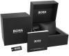 Hugo Boss Ikon  1512961